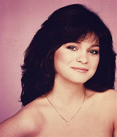 valerie bertinelli pussy|Valerie Bertinelli, 64, Shows Bare Stomach In New Underwear。